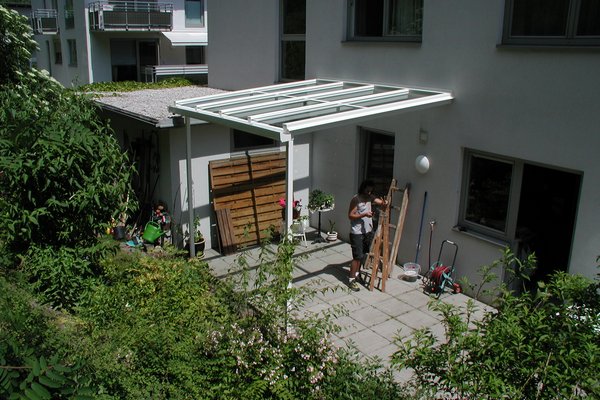 P1010133.JPG